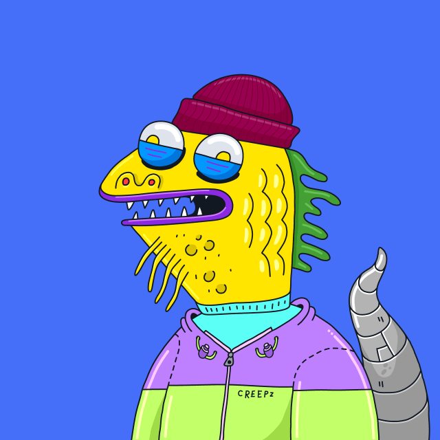 4475