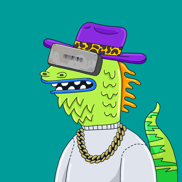 5459