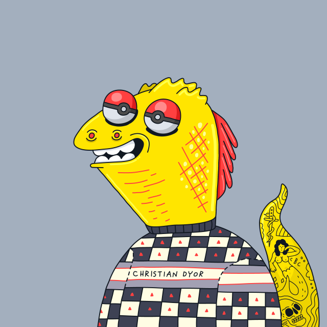 5538