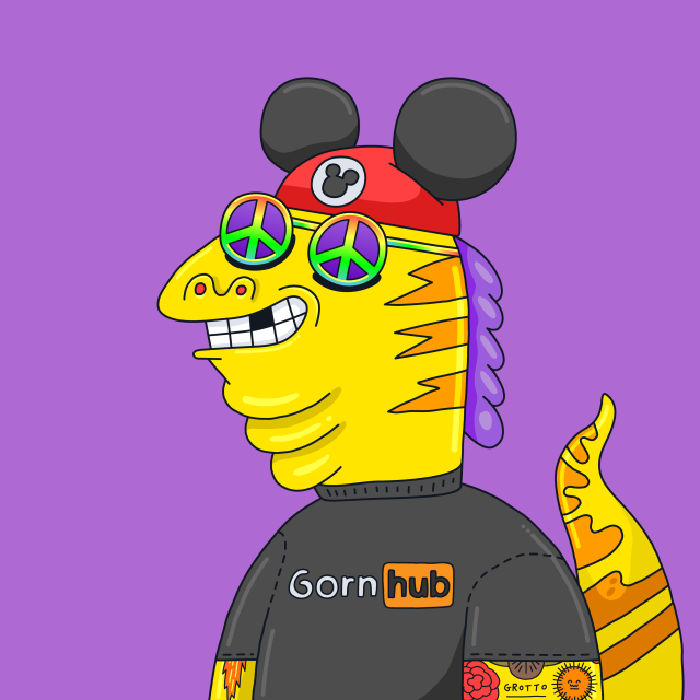 6249