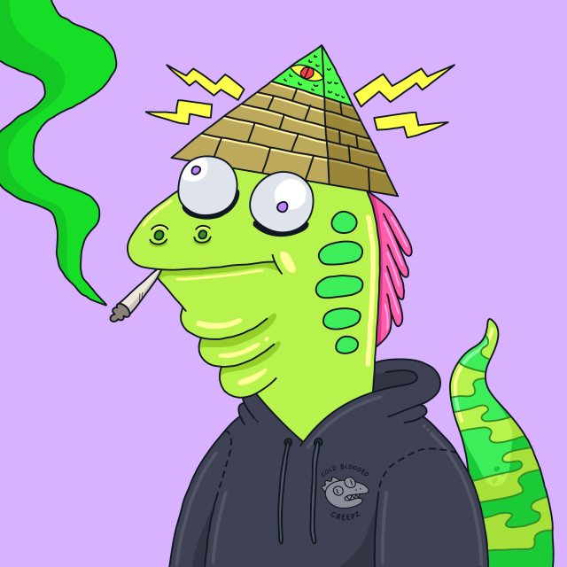6535