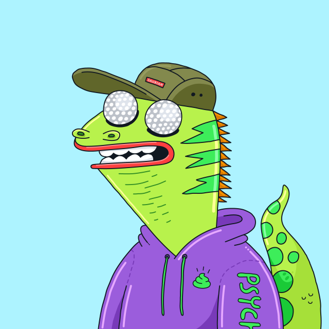 6609