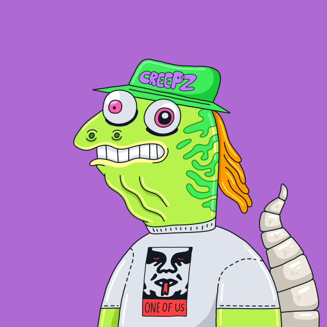 7256