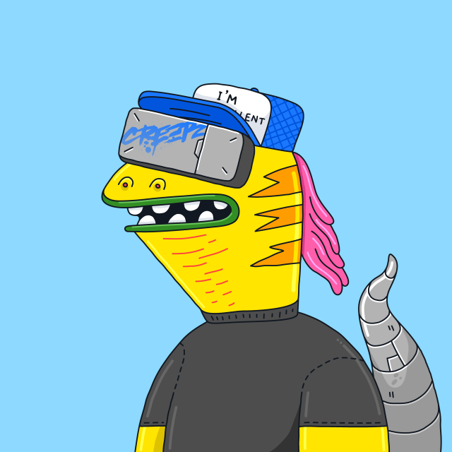 741