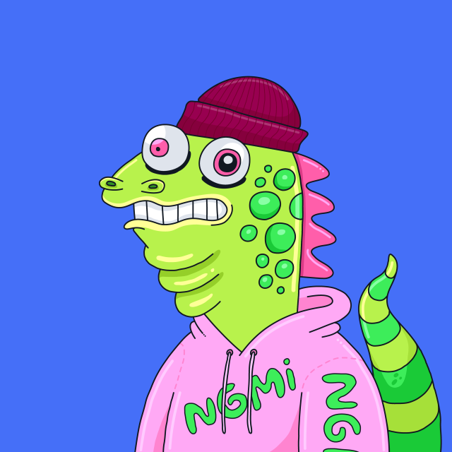 7554
