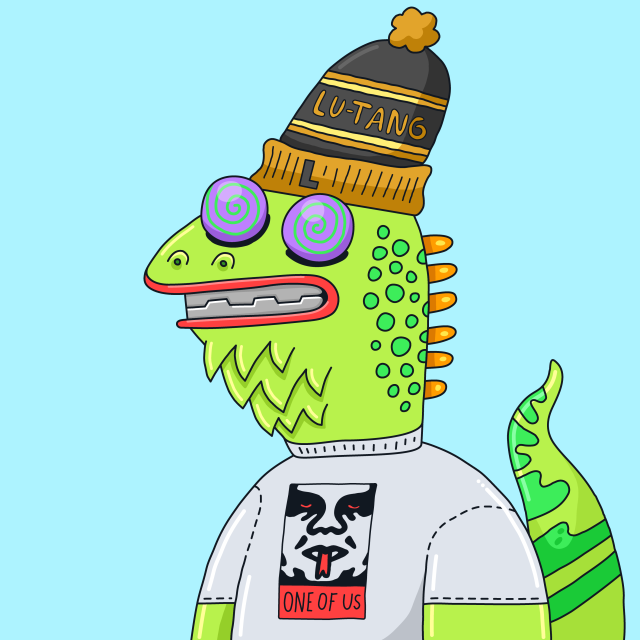 7605