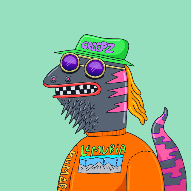 7819