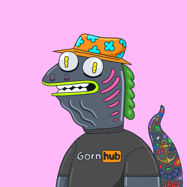8021