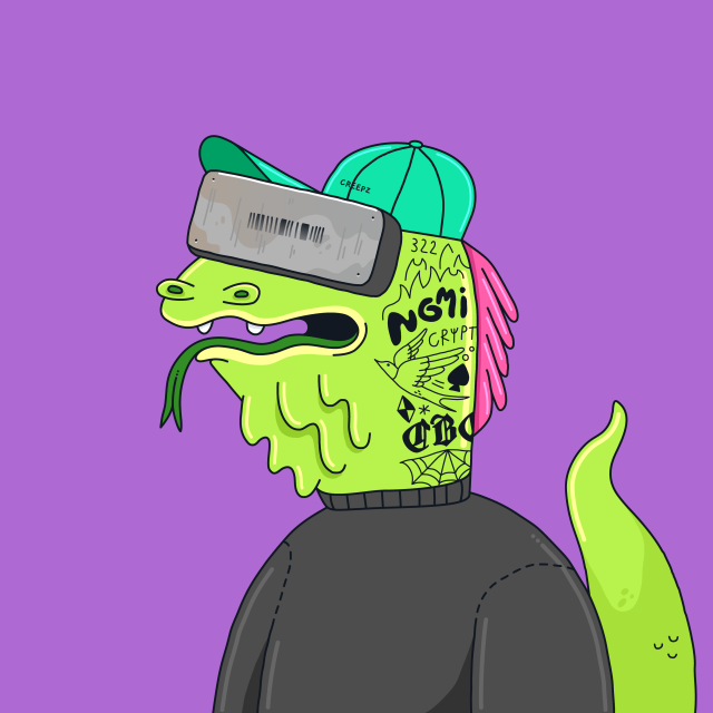 9422