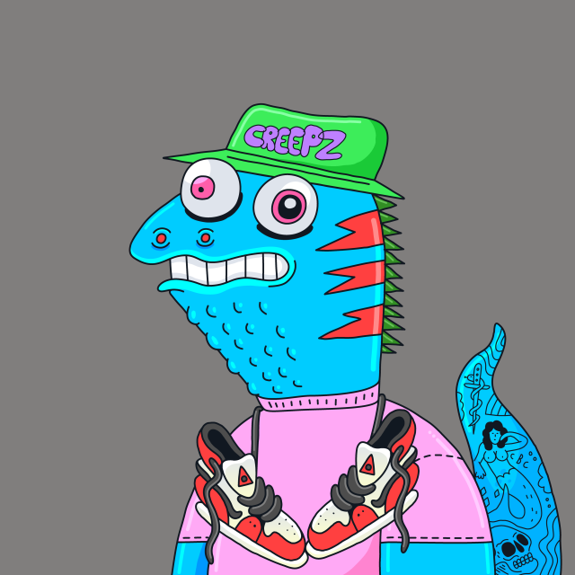 9844