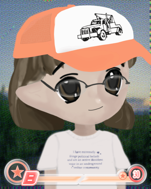 2003