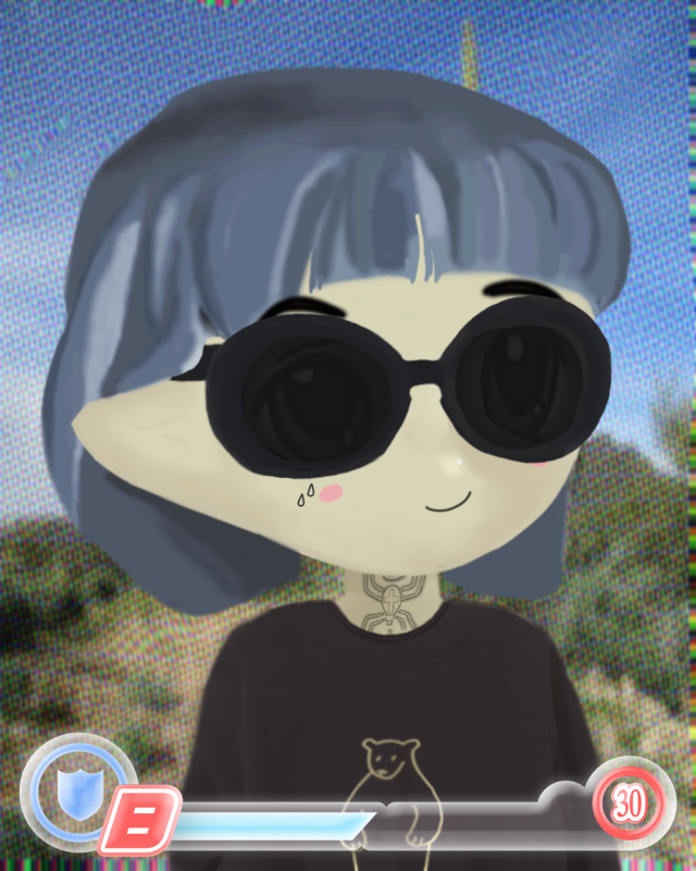 2086
