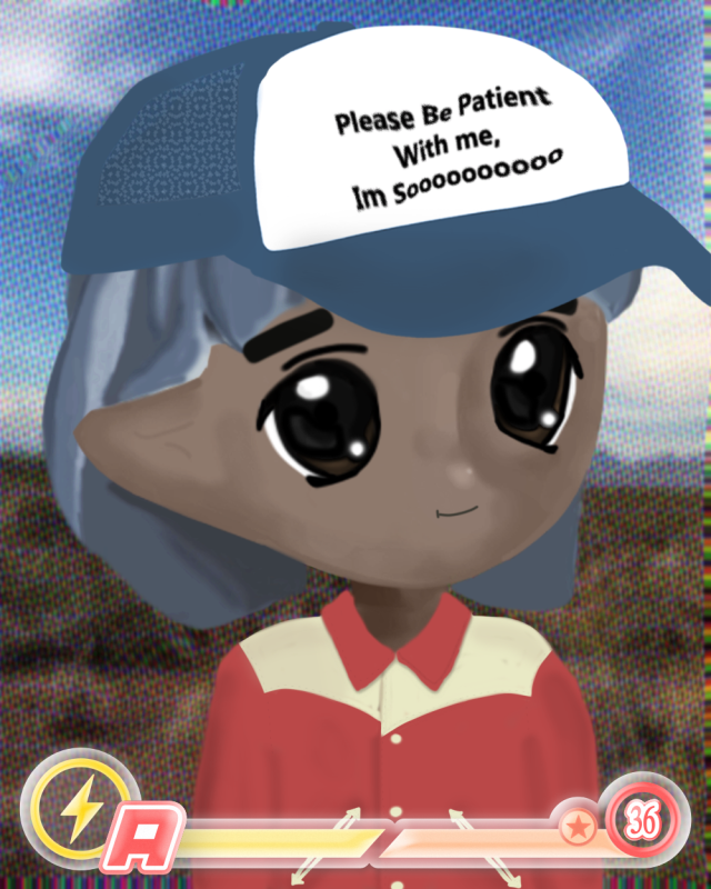 4512