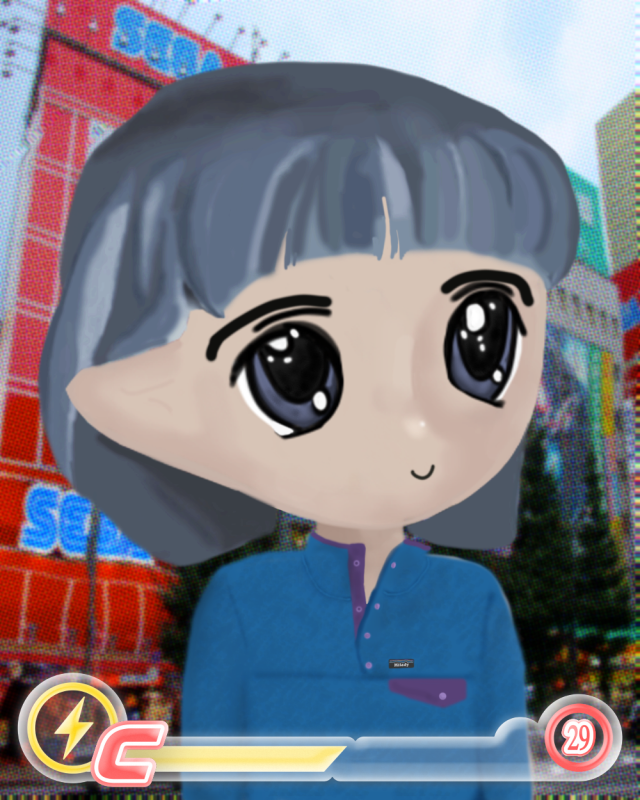 714