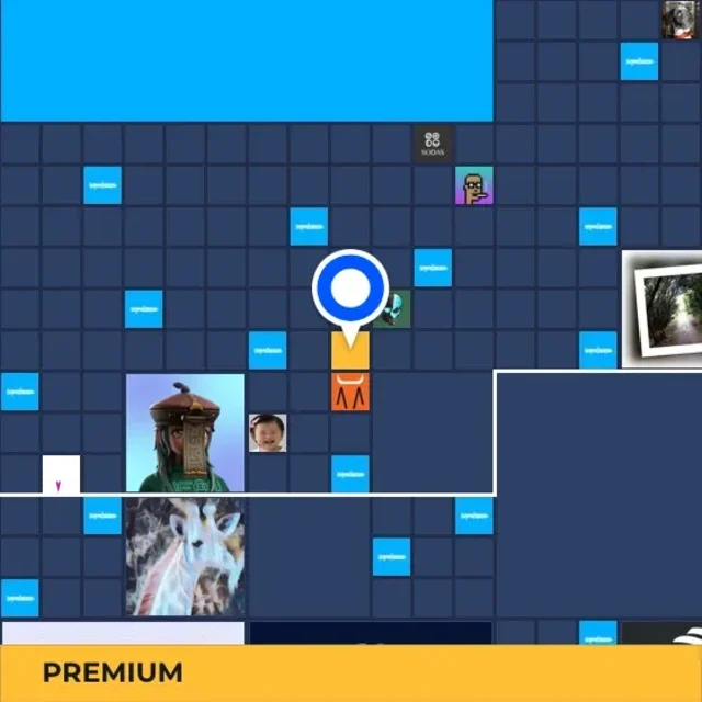 115160