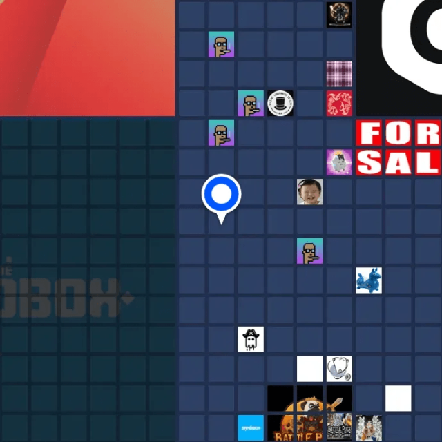 159997