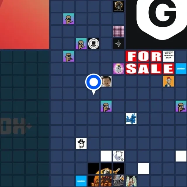 159999