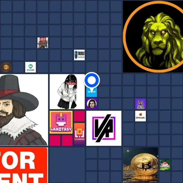 16413