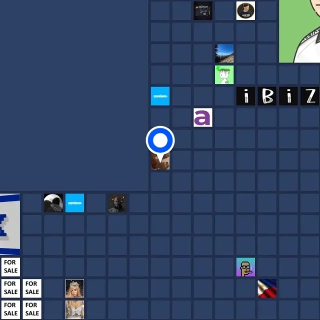 29820