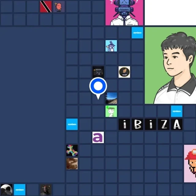 31862