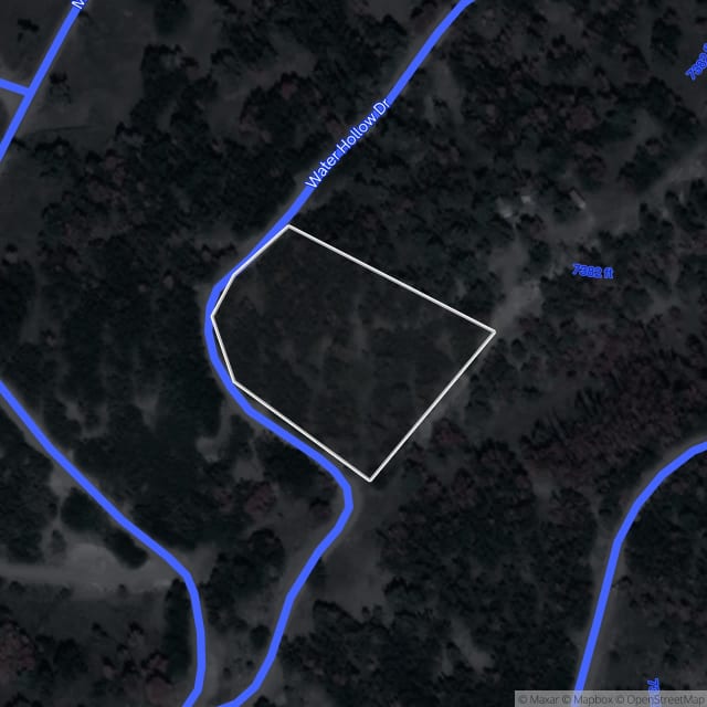 15969439480826033580