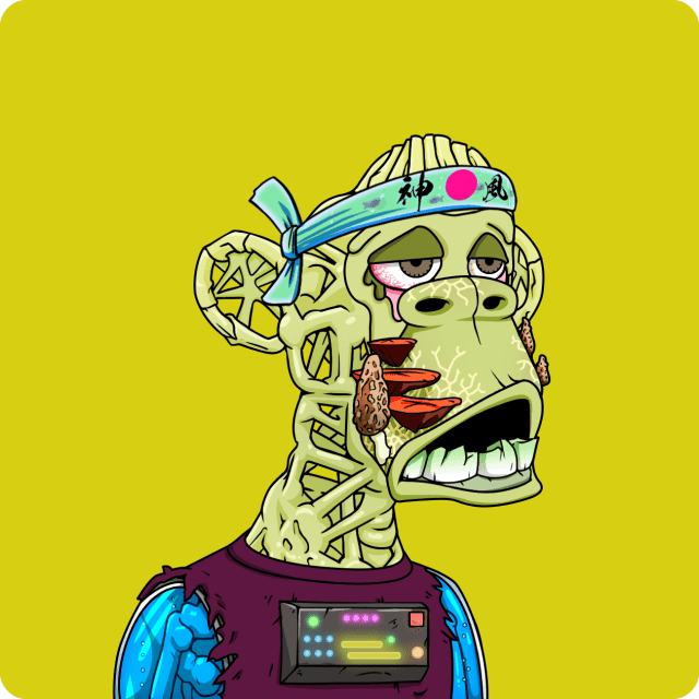 1076