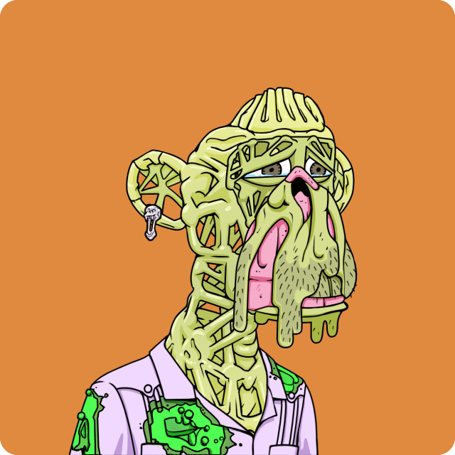 10856