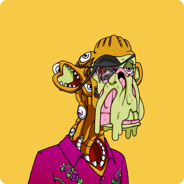 11614