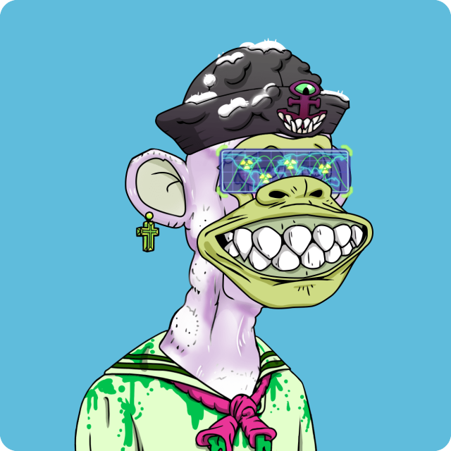 12552