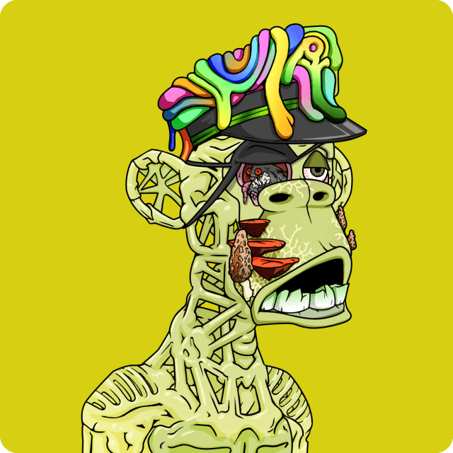 13720