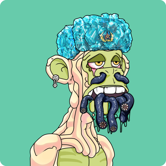 13776