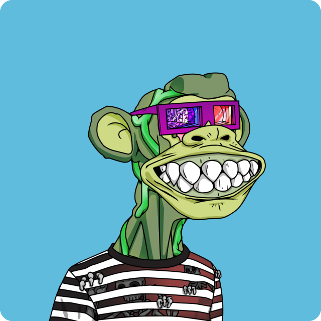 14382