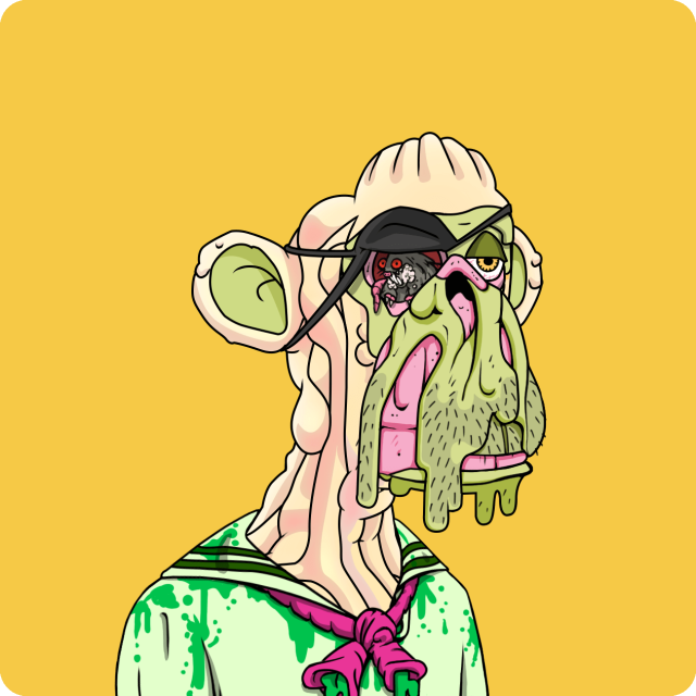 15524