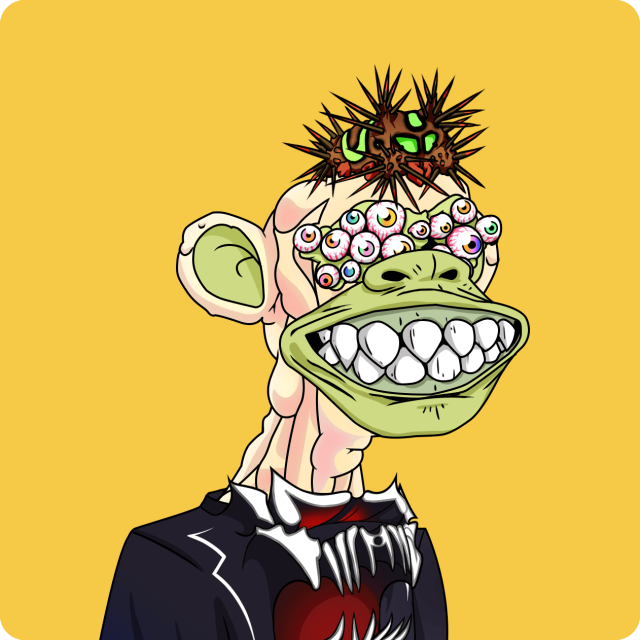 15716