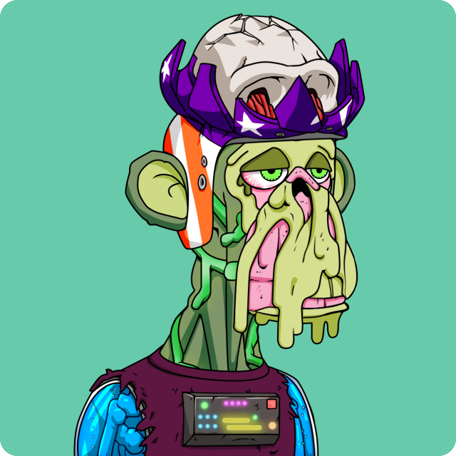 16046