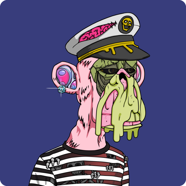 18070
