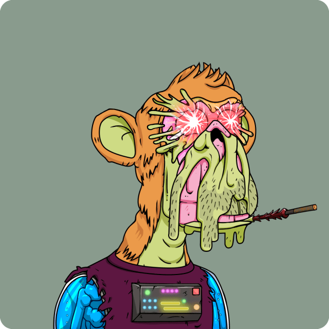 20756