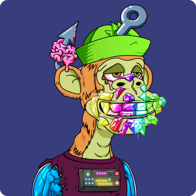 20788