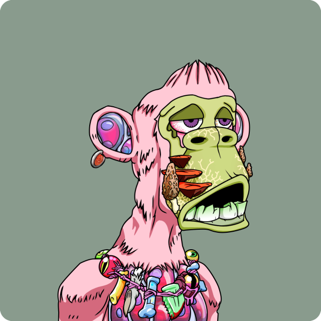 21362