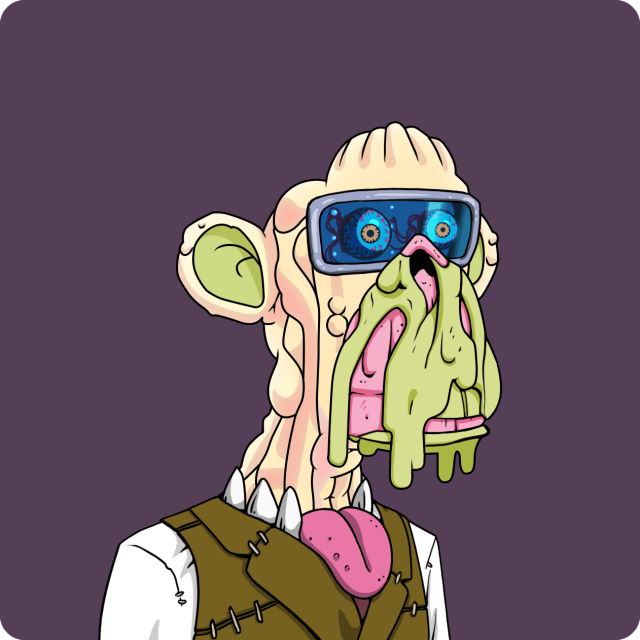 22712