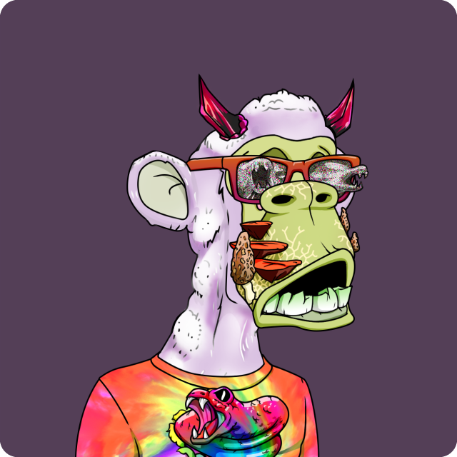 2671