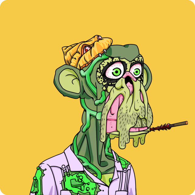 3900