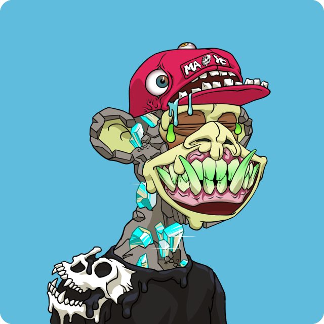 4000