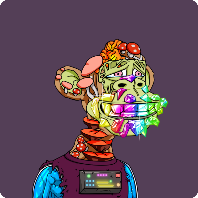 4092