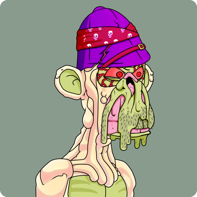 7195