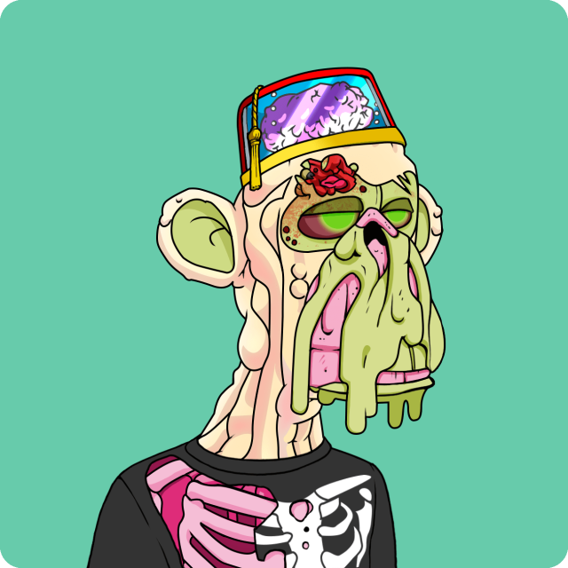 7413
