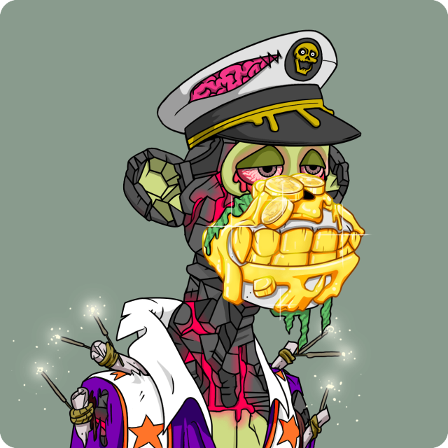 7628