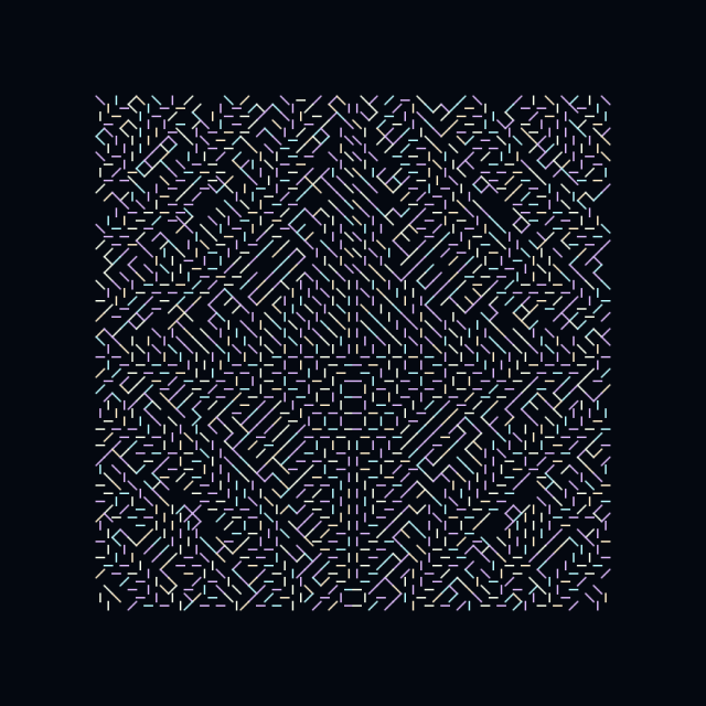 42