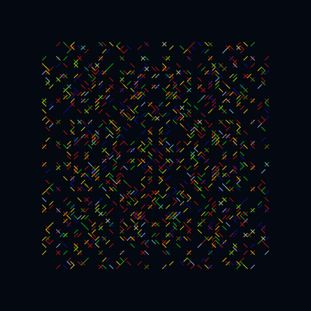 448