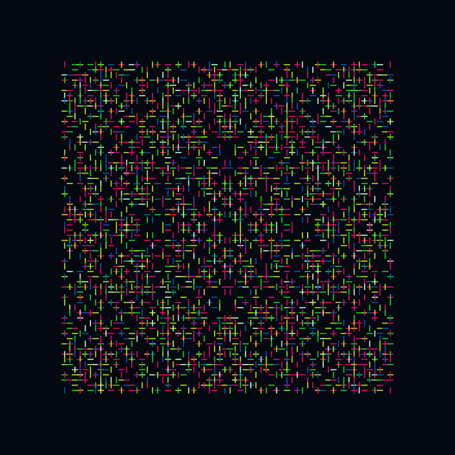 487